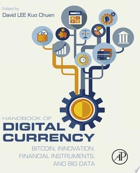 handbook-of-digital-currency-69645-1