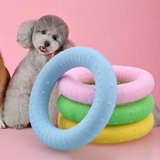 walbest-puppy-teething-chew-toys-interactive-puppies-biting-toy-soothes-itchy-teeth-and-painful-tpr--1