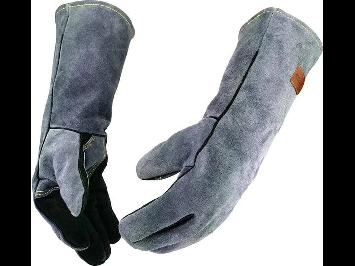 16-932f-leather-forge-heat-resistant-welding-gloves-mitts-for-bbq-oven-grill-fireplace-fire-pit-tig--1