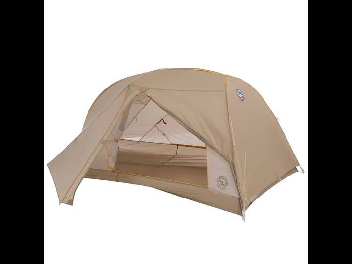 big-agnes-tiger-wall-ul2-bikepack-tent-solution-dye-1