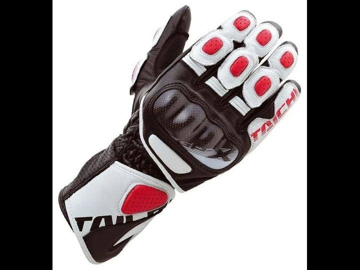 rs-taichi-gp-x-racing-gloves-1