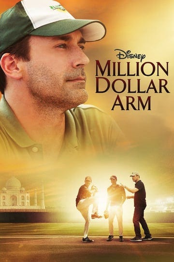 million-dollar-arm-574488-1