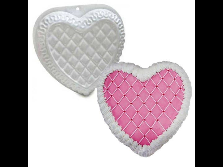 ck-products-fancy-heart-pantastic-plastic-cake-pan-1