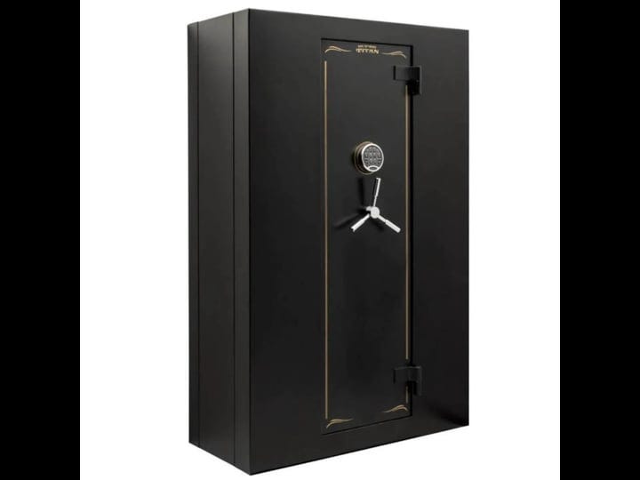 snapsafe-75011-super-titan-modular-gun-safe-1