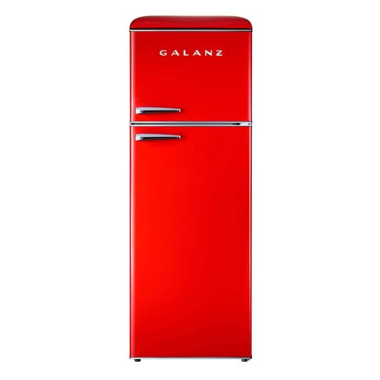 galanz-retro-12-cu-ft-top-freezer-refrigerator-red-1