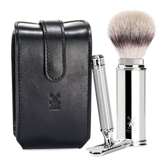 travel-shaving-kit-m-hle-1