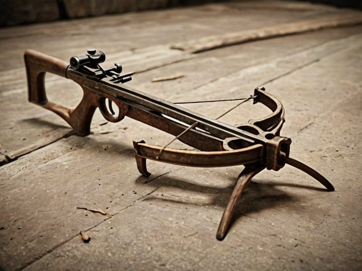 Mini-Crossbow-5