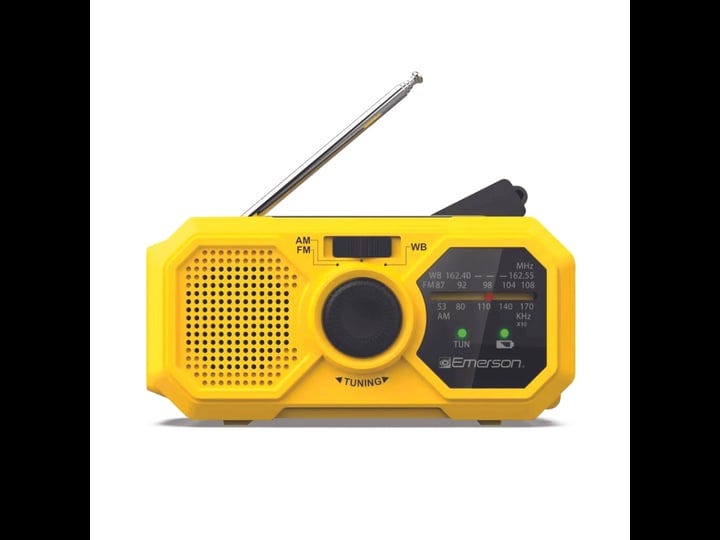 emerson-er-7050-emergency-am-fm-radio-with-weather-band-and-power-bank-1