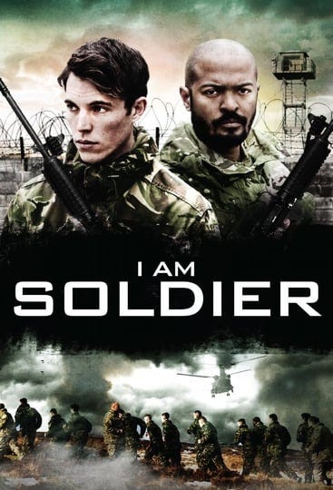 i-am-soldier-4351006-1