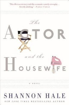 the-actor-and-the-housewife-153201-1