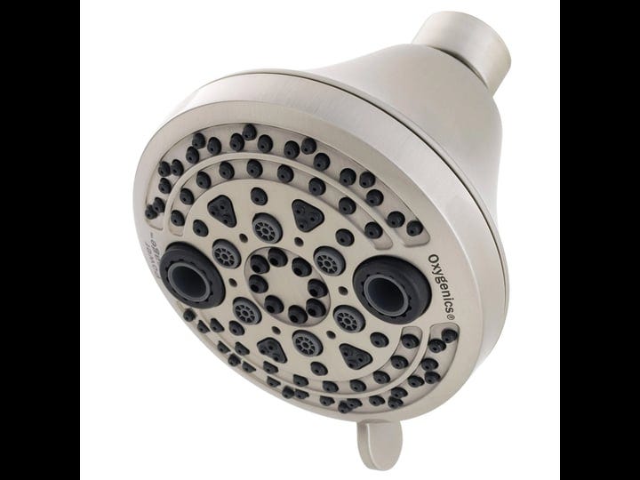 oxygenics-88546-nickel-5-settings-showerhead-1-75-gpm-1