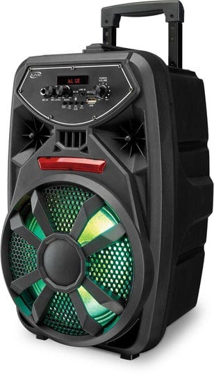 ilive-isb380b-bluetooth-tailgate-party-speaker-1