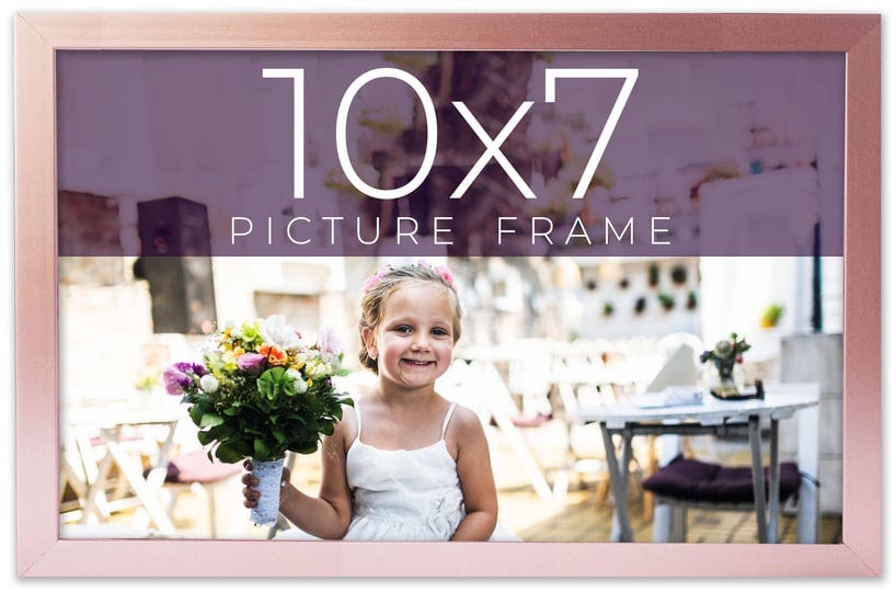 custompictureframes-com-10x7-frame-pink-real-wood-picture-frame-width-0-75-inches-interior-frame-dep-1