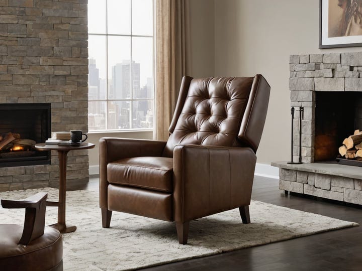 Leather-Tufted-Recliners-5