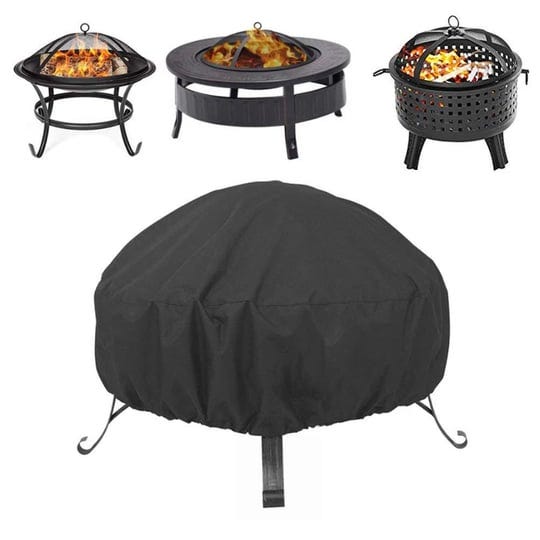 yile-48-inch-round-fire-pit-cover-patio-table-cover-garden-outdoor-waterproof-fire-bowl-cover-all-se-1