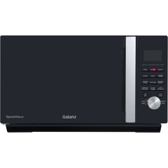 galanz-1-6-cu-ft-counter-top-speedwave-3-in-1-microwave-black-1