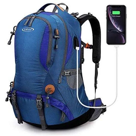 g4free-50l-hiking-backpack-waterproof-daypack-outdoor-camping-climbing-backpack-with-rain-cover-for--1