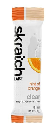 skratch-labs-clear-hydration-drink-mix-orange-8-servings-1