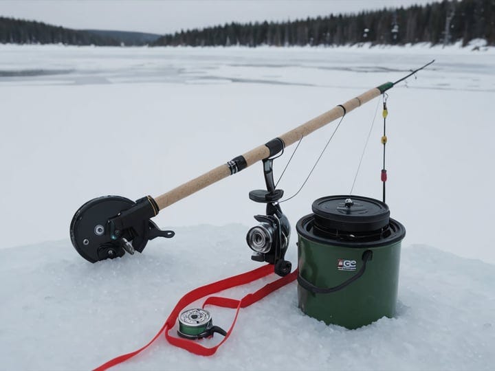 Ice-Fishing-Spinning-Reels-2