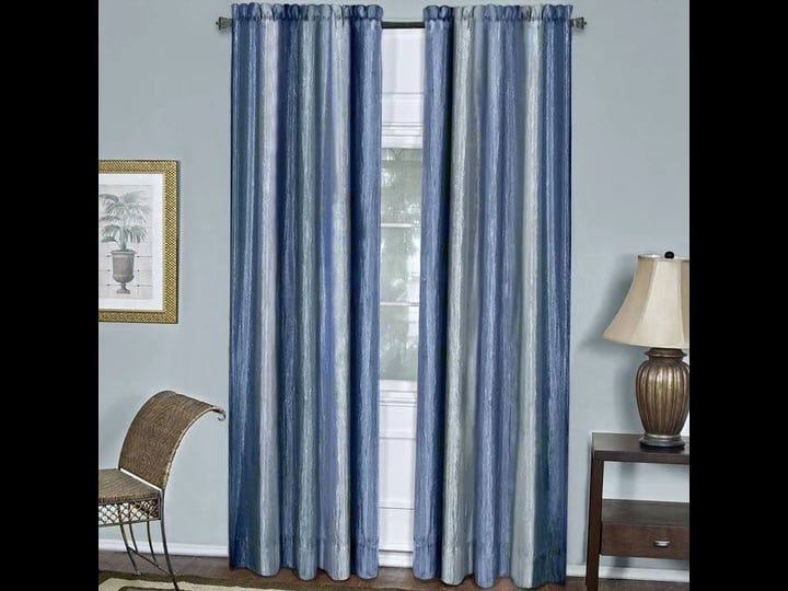 achim-blue-ombre-window-curtain-panel-1