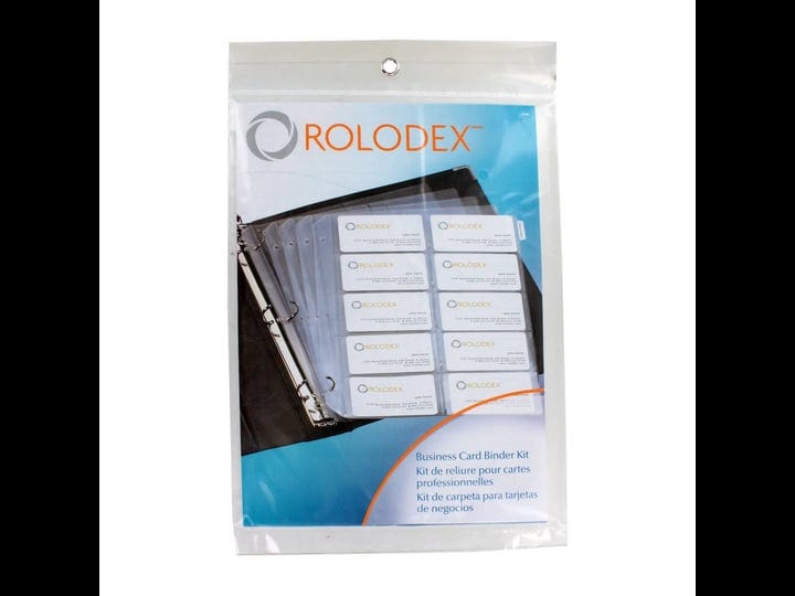 rolodex-business-card-binder-kit-300-card-capacity-8-5-x-11-transparent-15-pages-1