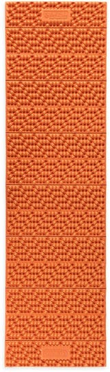 nemo-switchback-sleeping-pad-regular-1