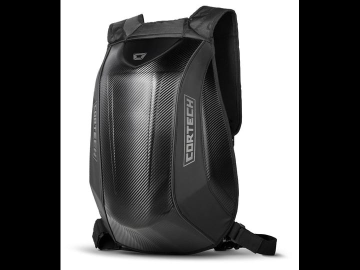 cortech-air-raid-backpack-1