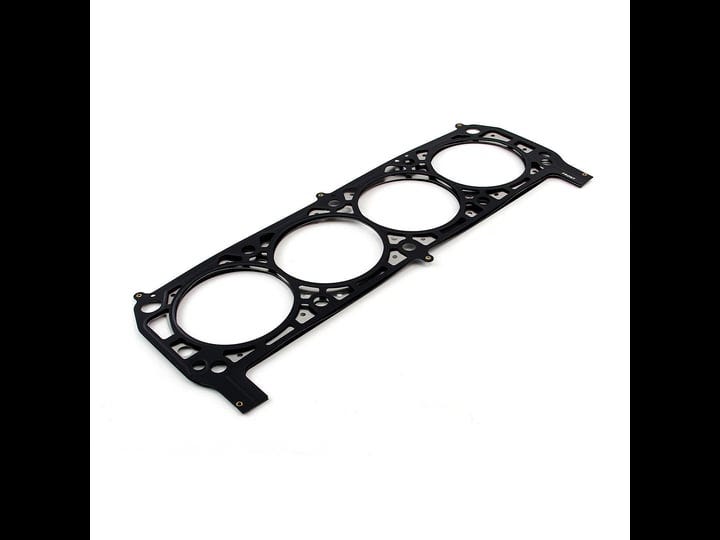 speedmaster-pce348-1007-mls-cylinder-head-gasket-1