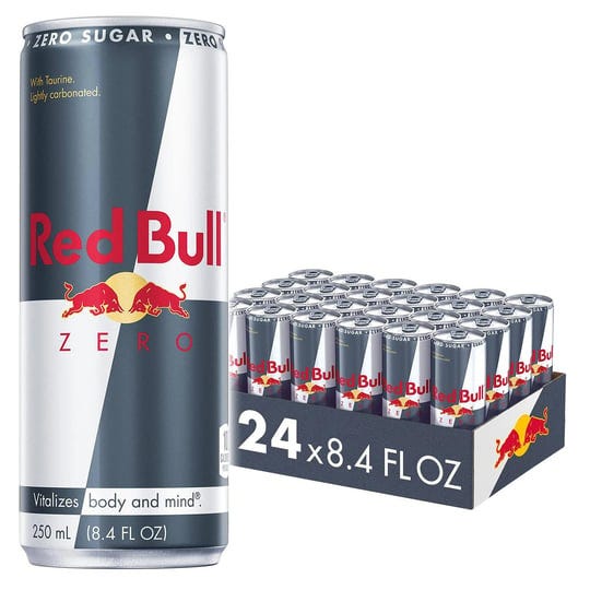 24-cans-red-bull-zero-energy-drink-8-4-fl-oz-1