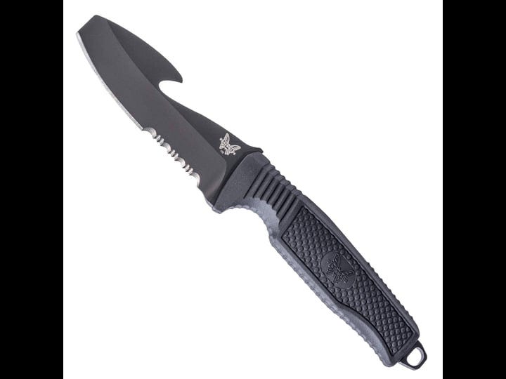 benchmade-h2o-fixed-112sbk-blk-1