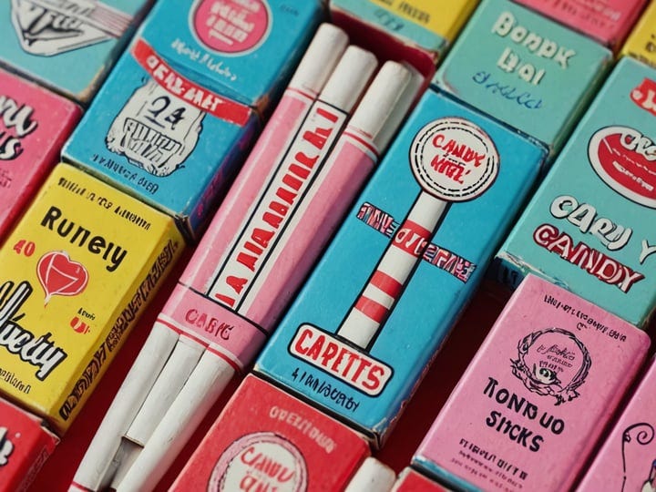 Candy-Cigarettes-3