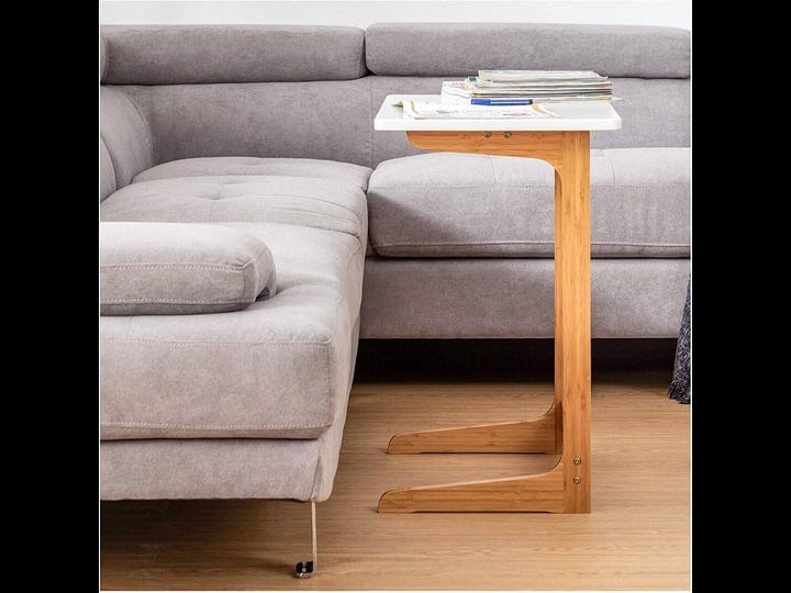 zoopolyn-tv-tray-table-bamboo-tv-dinner-table-c-shaped-end-table-for-sofa-couch-laptop-living-room-b-1