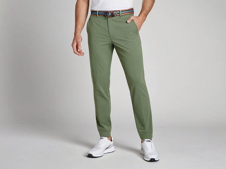 Golf-Joggers-With-Belt-Loops-3