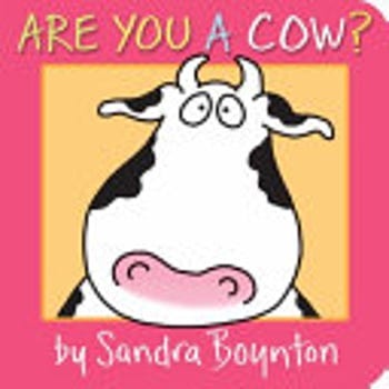 are-you-a-cow-1129448-1