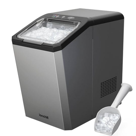 ionchill-nugget-ice-maker-1