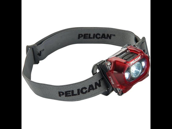 pelican-2760-led-red-headlamp-1
