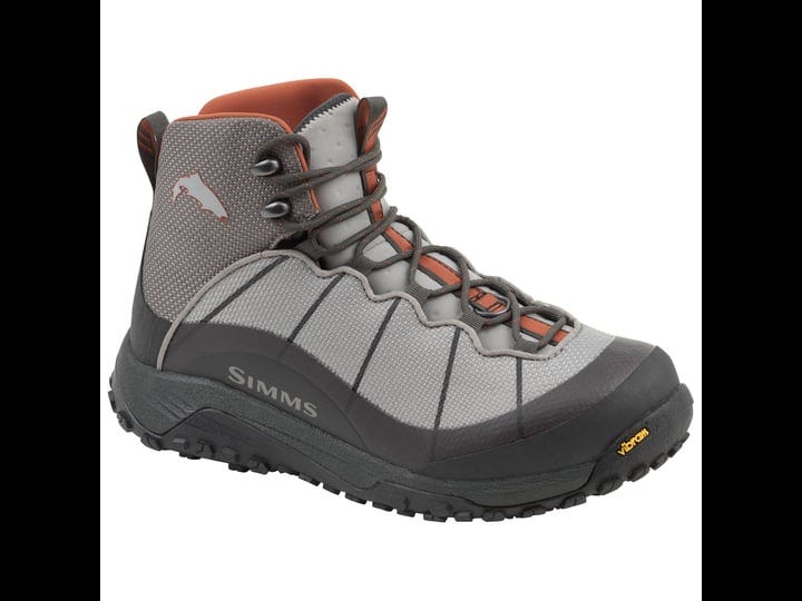 simms-flyweight-wading-boot-womens-cinder-7