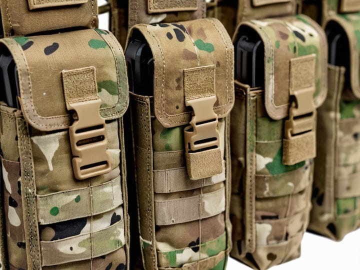 Multicam-Mbitr-Radio-Pouches-3