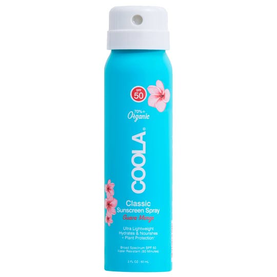 coola-classic-body-organic-sunscreen-spray-spf-50-guava-mango-2-oz-1