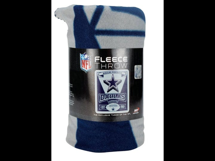 nfl-dallas-cowboys-50x60-fleece-throw-blanket-1