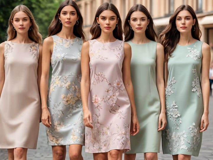 Classic-Shift-Dresses-4