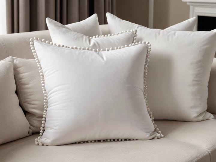 White-Throw-Pillows-5