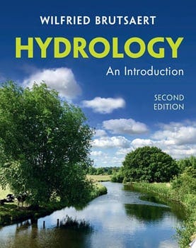 hydrology-78647-1