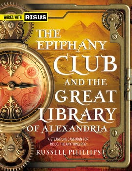 the-epiphany-club-and-the-great-library-of-alexandria-3268679-1