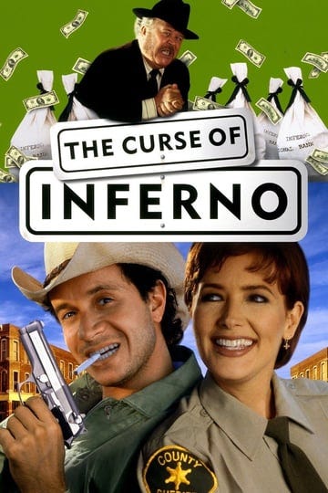 the-curse-of-inferno-919785-1