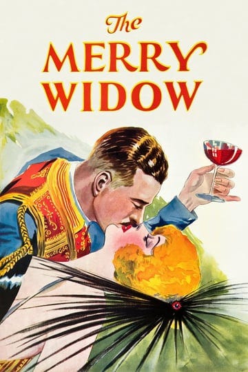 the-merry-widow-935561-1