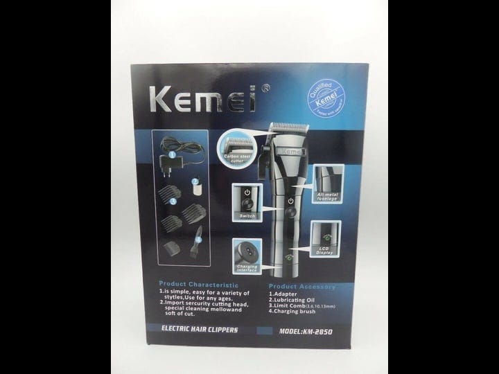 kemei-mens-electric-powerful-cordless-styling-tools-hair-clipper-trimmer-1