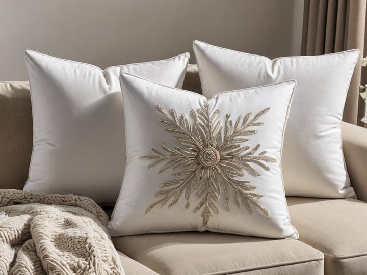 White-Throw-Pillows-3