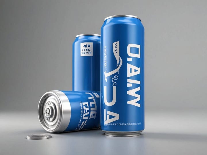 Canned-Water-5