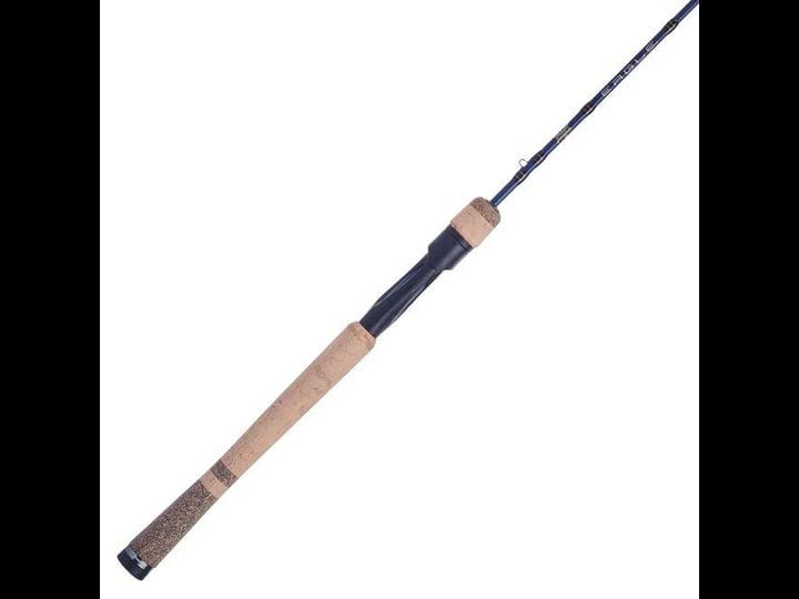 fenwick-eagle-spinning-rod-7ft-eag70ul-ms-3